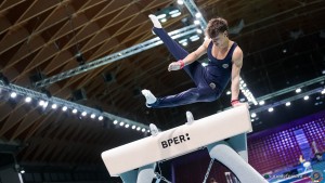 ita sfe04733 copia simone ferraro ph